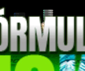 FORMULA CORTES 10K